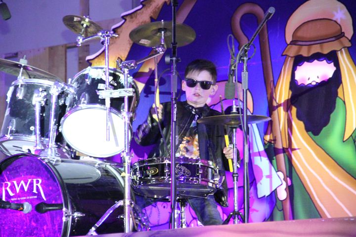 Ir a la Siguiente Foto