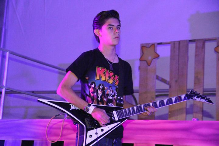 Ir a la Siguiente Foto