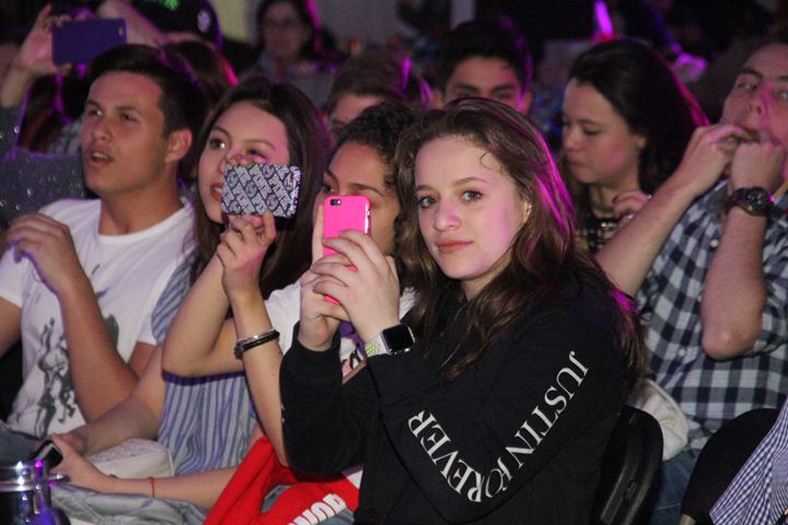 Ir a la Siguiente Foto