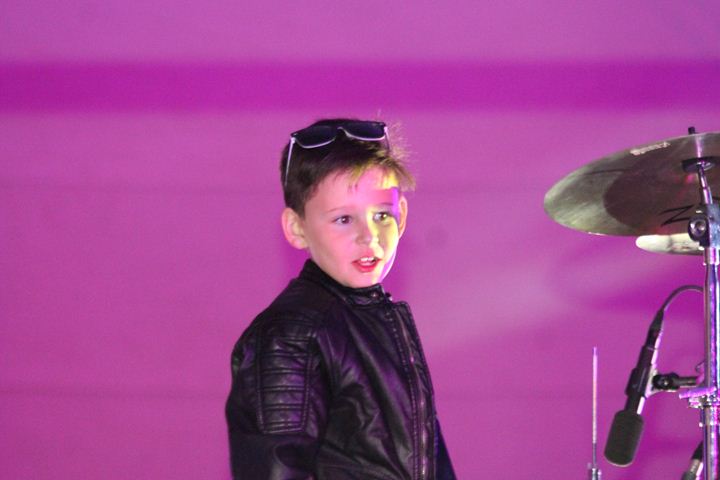 Ir a la Siguiente Foto