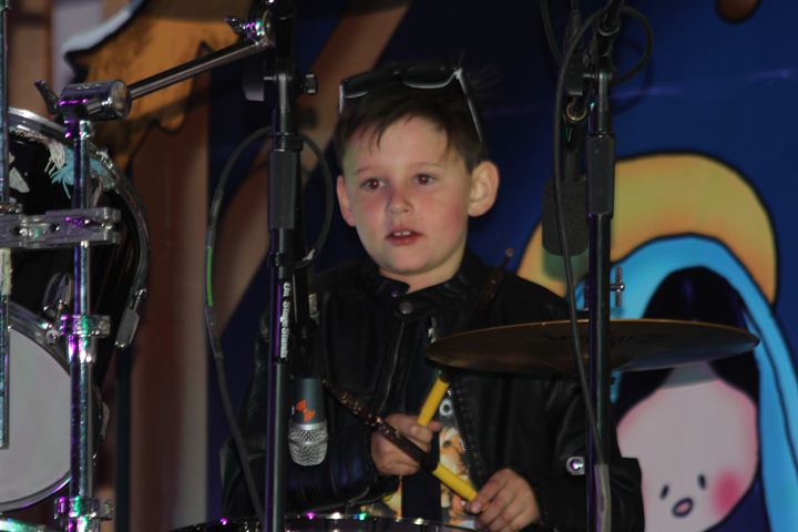 Ir a la Siguiente Foto