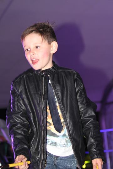 Ir a la Siguiente Foto