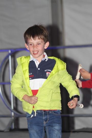 Ir a la Siguiente Foto