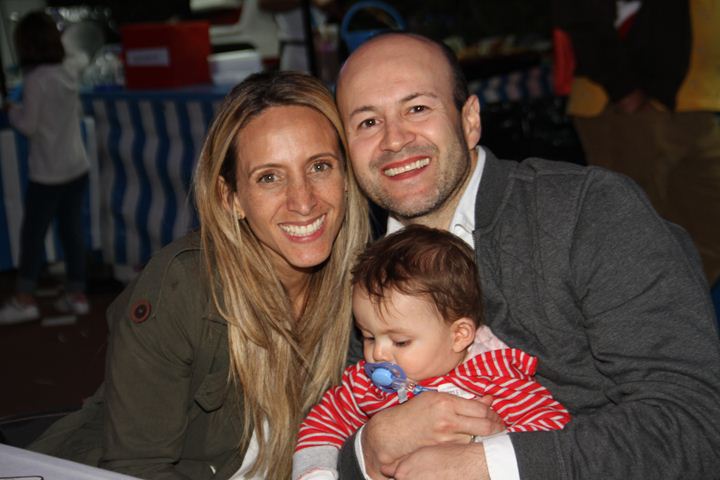 Ir a la Siguiente Foto