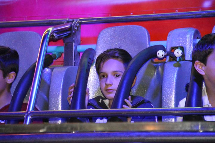 Ir a la Siguiente Foto