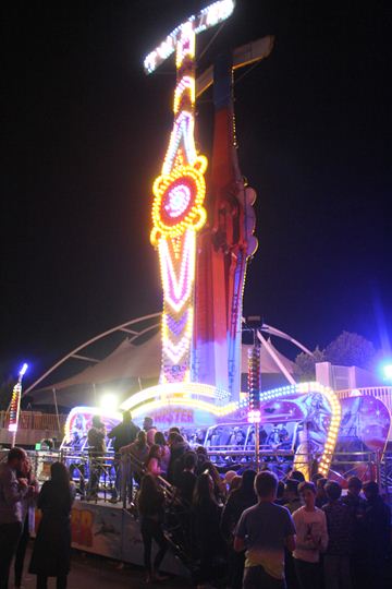 Ir a la Siguiente Foto