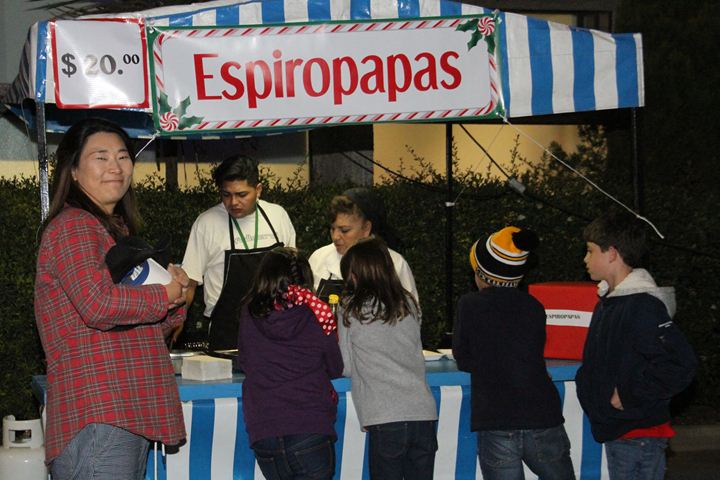 Ir a la Siguiente Foto