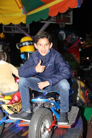 Ir a la Siguiente Foto