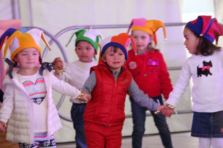 Ir a la Siguiente Foto