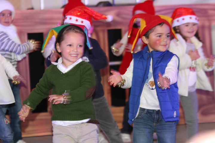 Ir a la Siguiente Foto