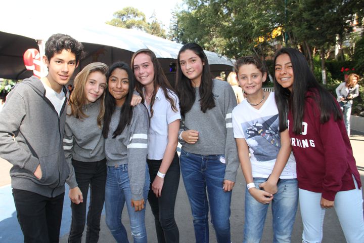 Ir a la Siguiente Foto