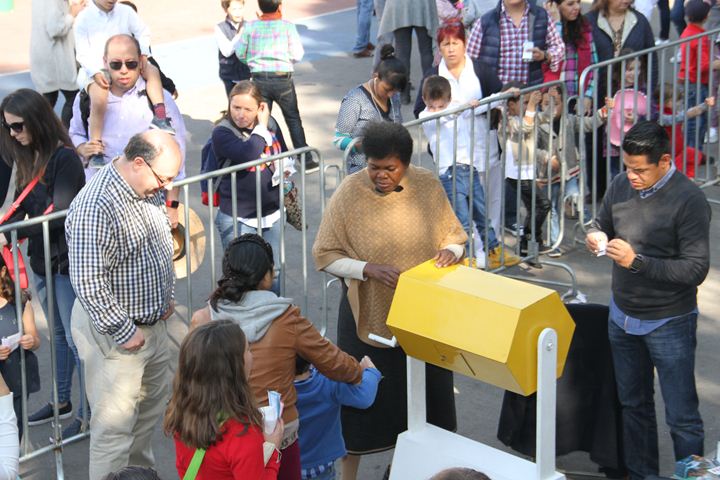 Ir a la Siguiente Foto