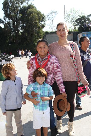 Ir a la Siguiente Foto