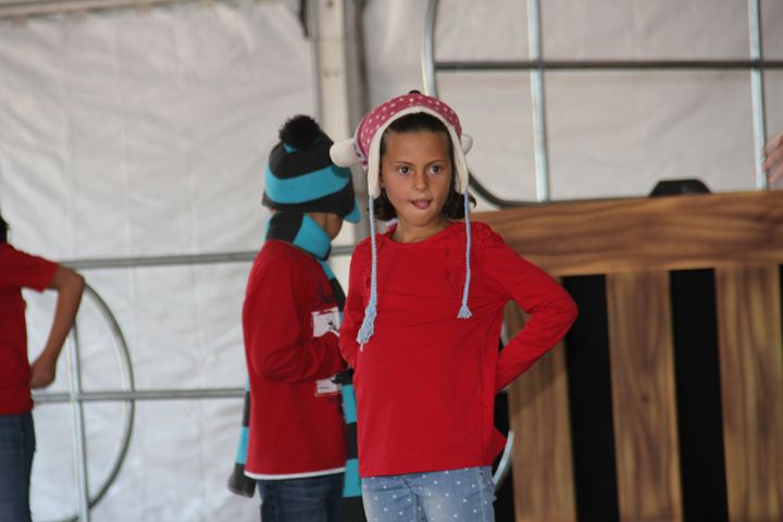 Ir a la Siguiente Foto