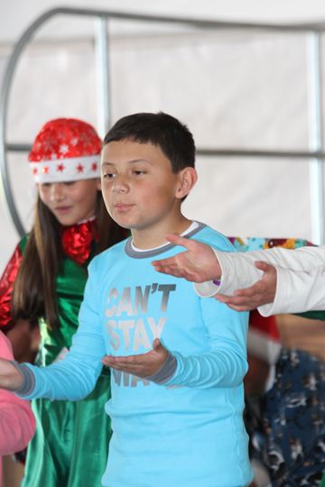 Ir a la Siguiente Foto