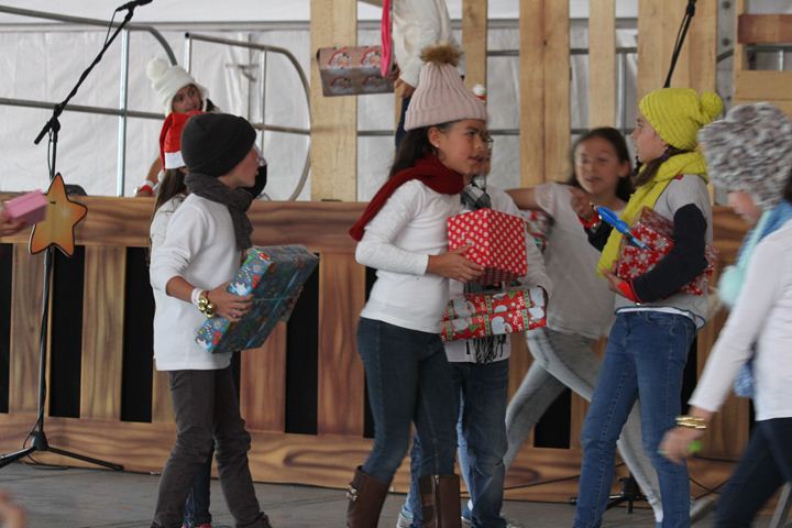 Ir a la Siguiente Foto