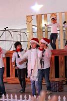 posada20171025.jpg