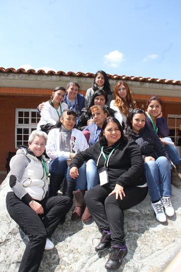 Ir a la Siguiente Foto