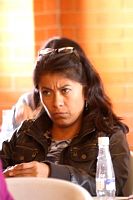 retiro_oct_matute_guard2017117.jpg