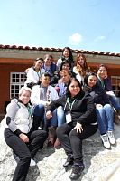 retiro_oct_matute_guard2017179.jpg