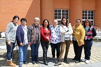 retiro_oct_matute_guard2017215.jpg