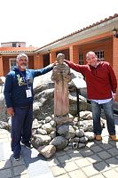 retiro_oct_matute_guard2017237.jpg