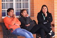 retiro_oct_matute_guard2017251.jpg