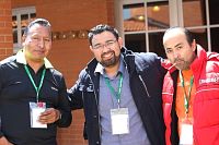 retiro_oct_matute_guard2017253.jpg