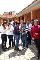 retiro_oct_matute_guard2017355.jpg