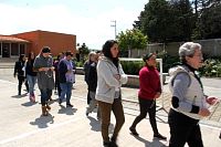 retiro_oct_matute_guard2017369.jpg