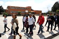 retiro_oct_matute_guard2017371.jpg