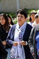 retiro_oct_matute_guard2017385.jpg