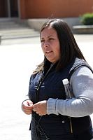 retiro_oct_matute_guard2017393.jpg