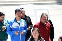retiro_oct_matute_guard2017423.jpg