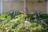 retiro_oct_matute_guard2017429.jpg