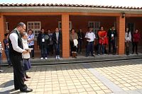 retiro_oct_matute_guard2017441.jpg