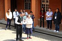 retiro_oct_matute_guard2017469.jpg