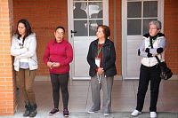 retiro_oct_matute_guard2017473.jpg