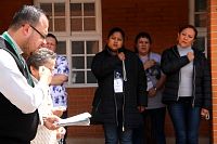 retiro_oct_matute_guard2017481.jpg
