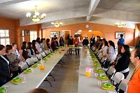 retiro_oct_matute_guard2017497.jpg