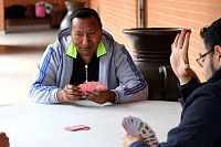 retiro_oct_matute_guard2017539.jpg