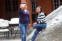 retiro_oct_matute_guard2017547.jpg