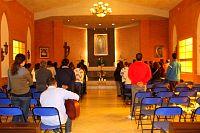 retiro_oct_matute_guard2017549.jpg