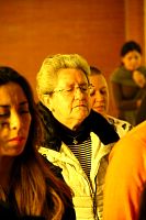 retiro_oct_matute_guard2017559.jpg