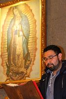 retiro_oct_matute_guard2017581.jpg