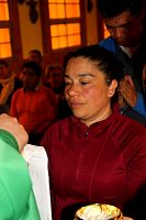 retiro_oct_matute_guard2017673.jpg