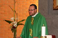 retiro_oct_matute_guard2017699.jpg