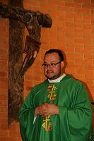 retiro_oct_matute_guard2017709.jpg