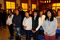 retiro_oct_matute_guard2017715.jpg