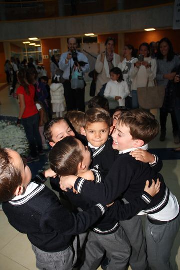 Ir a la Siguiente Foto